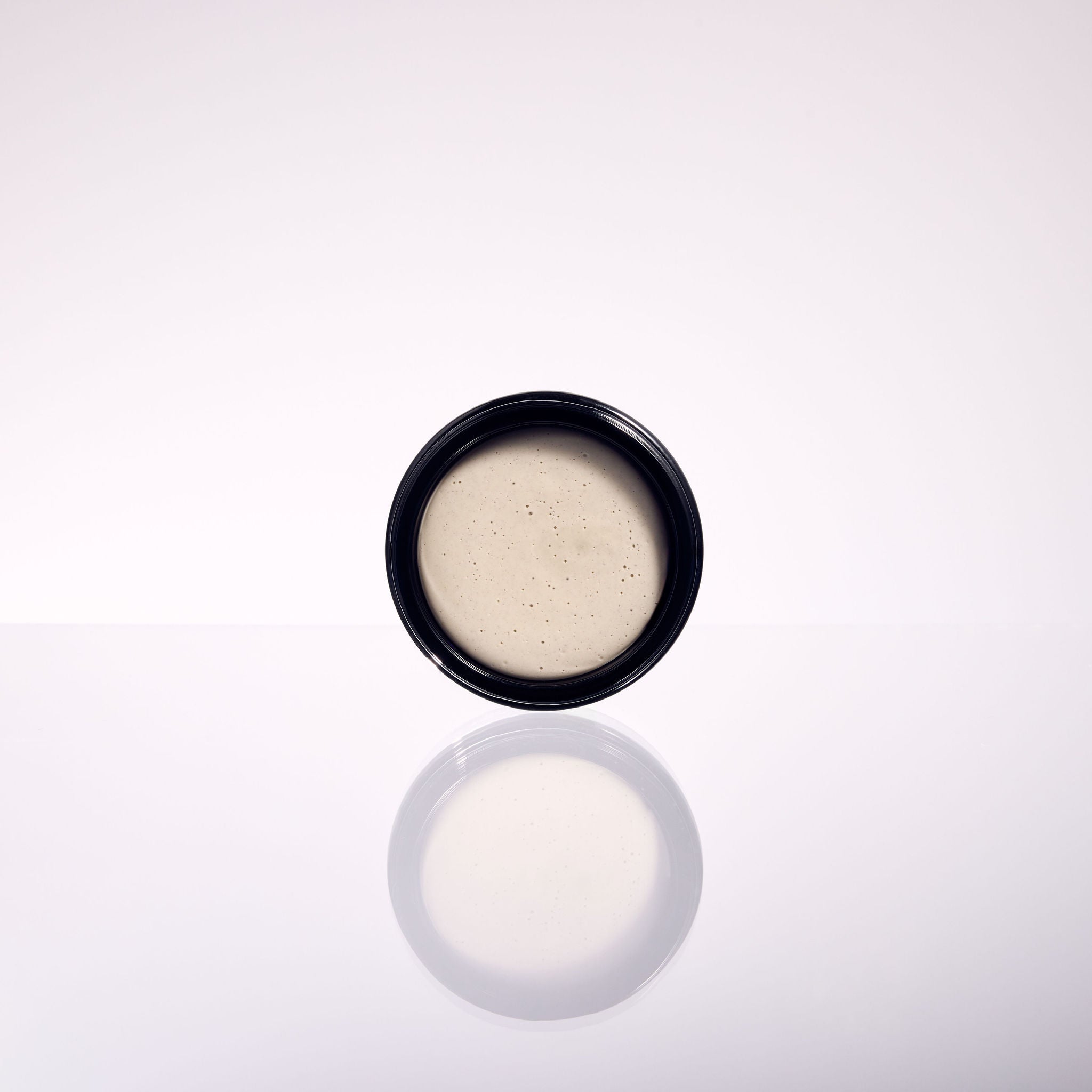 Clay Styling Balm