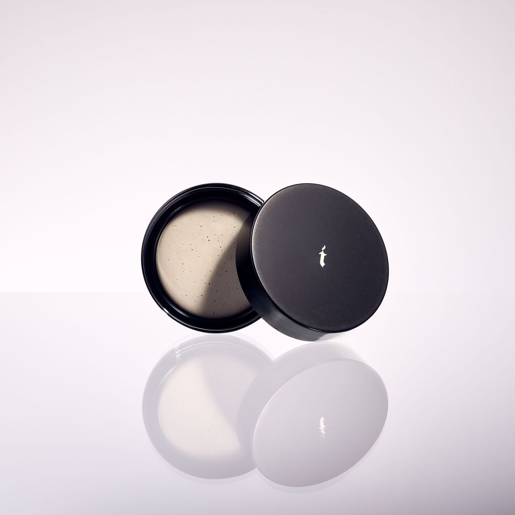Clay Styling Balm