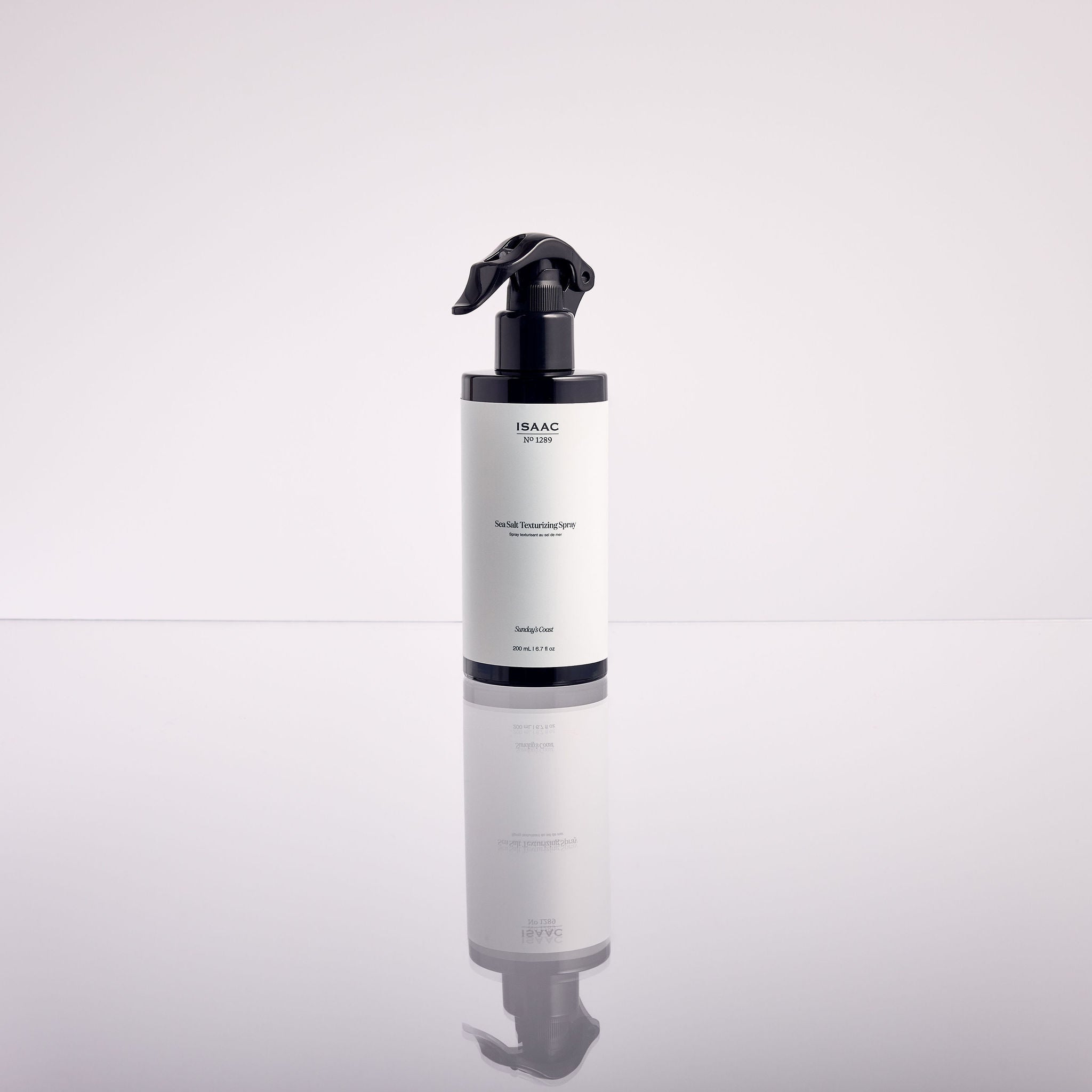 Sea Salt Spray
