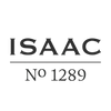 ISAAC1289